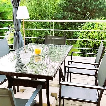 La Loupiote - Jacuzzi Compris Sans Supplement ! Holiday home *