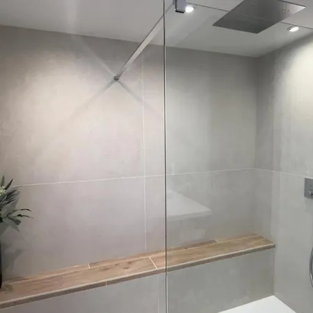 La Loupiote - Jacuzzi Compris Sans Supplement ! Lupcourt