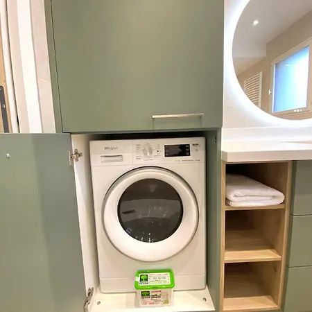 La Loupiote - Jacuzzi Compris Sans Supplément ! Hébergement de vacances *