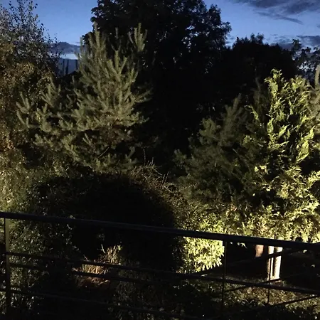 La Loupiote - Jacuzzi Compris Sans Supplément ! * Lupcourt