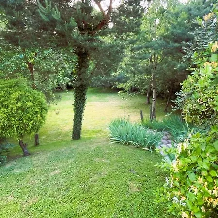 La Loupiote - Jacuzzi Compris Sans Supplément ! * Lupcourt