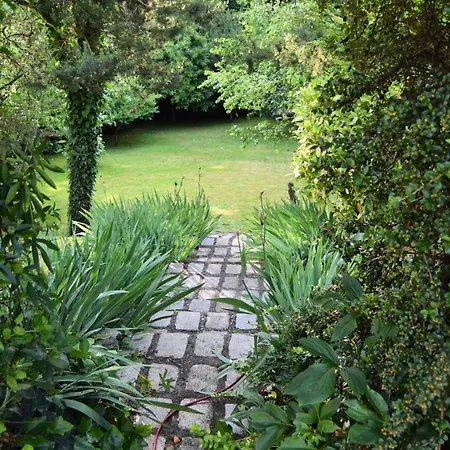 La Loupiote - Jacuzzi Compris Sans Supplément ! Hébergement de vacances *