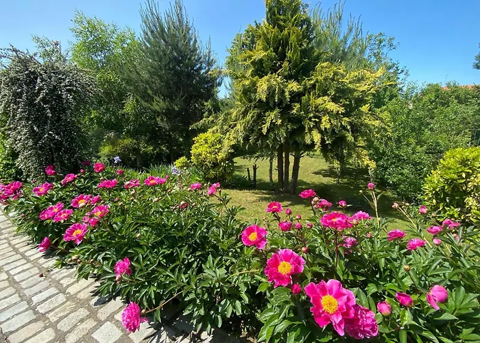 La Loupiote - Jacuzzi Compris Sans Supplément ! Lupcourt