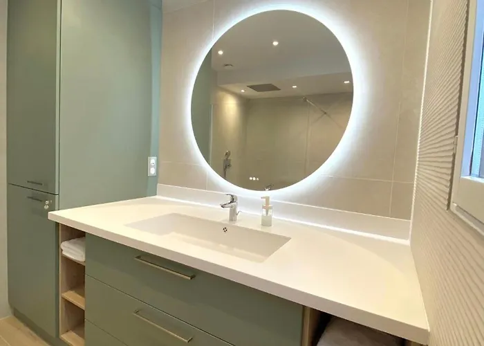 La Loupiote - Jacuzzi Compris Sans Supplément ! Lupcourt